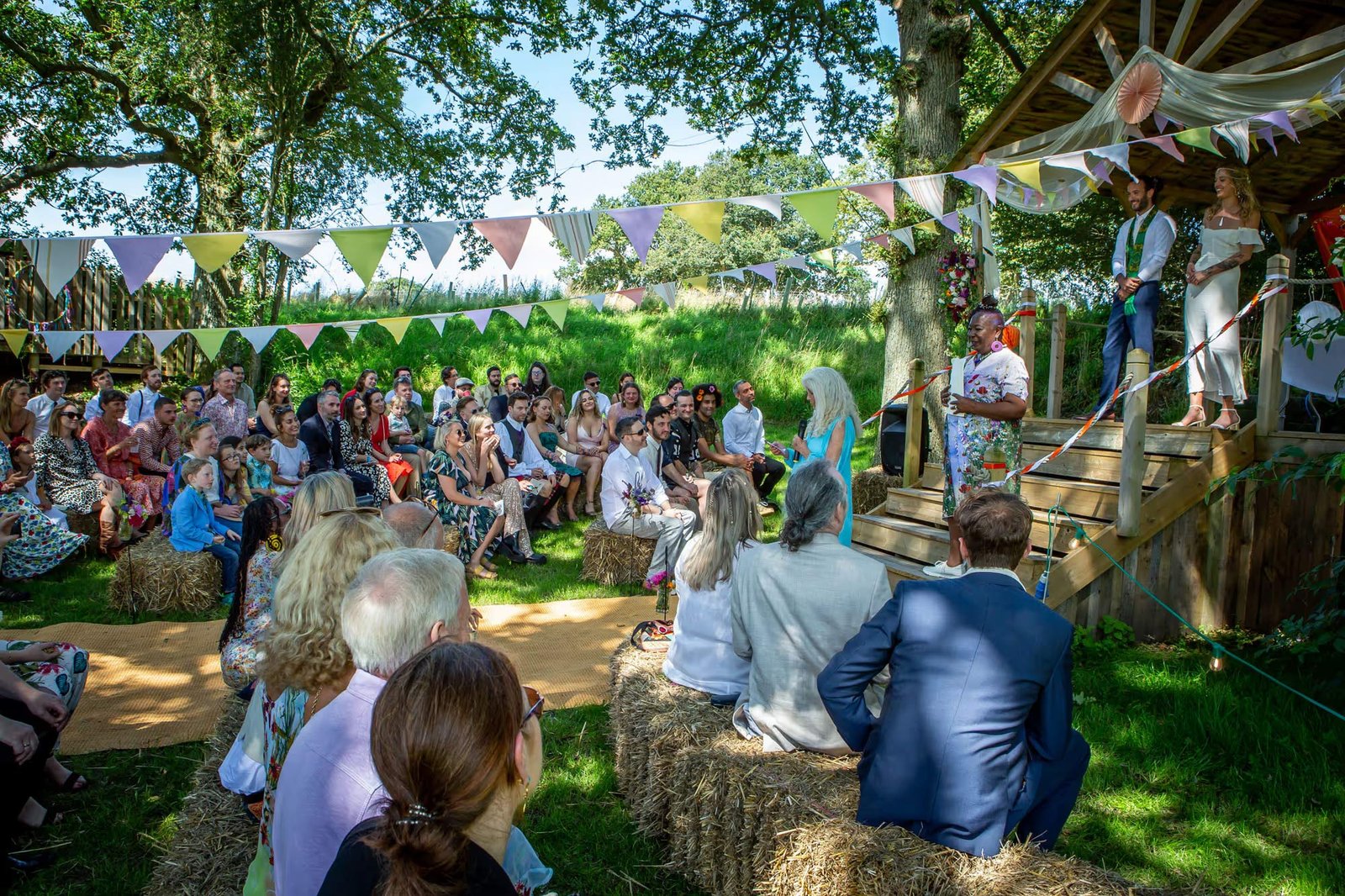 Photography & Videography